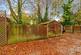Additional image 17 of Birmingham Road, Walsall, West Midlands, WS1