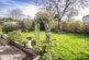Additional image 3 of 14 Lockstile Way, Goring on Thames, RG8