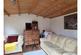 Additional image 10 of Park Avenue, Egham, TW20