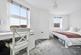 Additional image 10 of Archer Court, Sittingbourne ME10