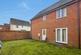 Additional image 26 of Harmans Cross, Milton Keynes MK10