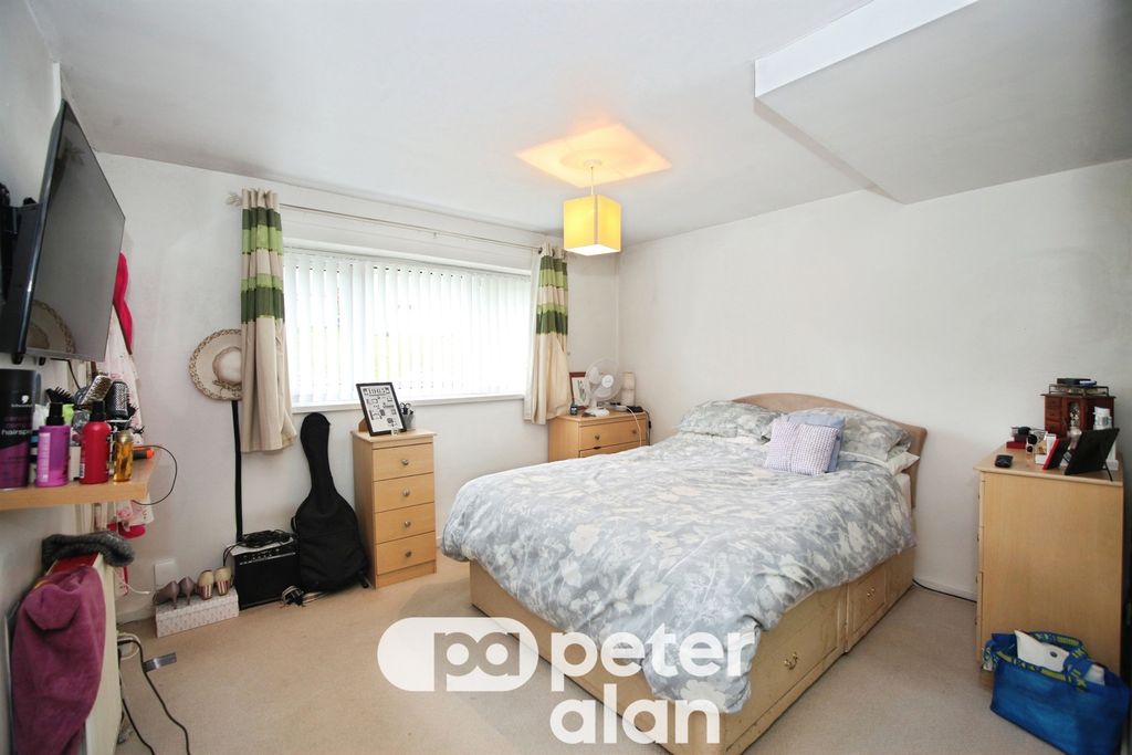 Additional image 9 of 4 bed semi-detached house for saleHendre Farm Drive, Newport NP19