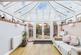 Additional image 17 of College Gardens, Westgate-on-Sea, CT8