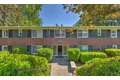 Additional image 10 of 3209 Shorewood Dr, Mercer Island, WA, 98040