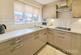 Additional image 2 of Laurel Lodge, Denmark Road, Carshalton, SM5 2FQ