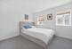 Additional image 10 of Manor Road, London