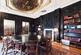 Additional image 22 of Rosebery Avenue, London, EC1R