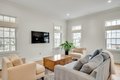 Additional image 4 of 94 Highland St, Newton, MA, 02465