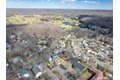 Additional image 29 of 201 Highview Ave Apt C2, Stamford, CT, 06907