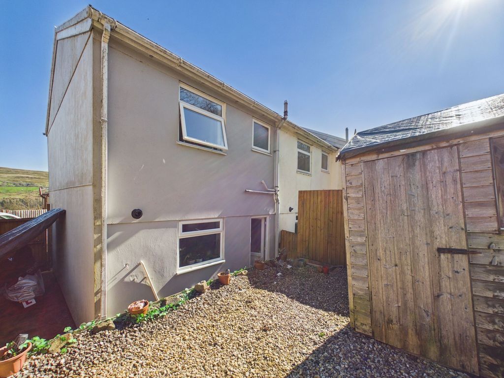 Additional image 23 of 3 bed end terrace house for saleBrynllys, Ebbw Vale NP23