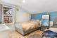 Additional image 7 of Statham Grove, London, N18