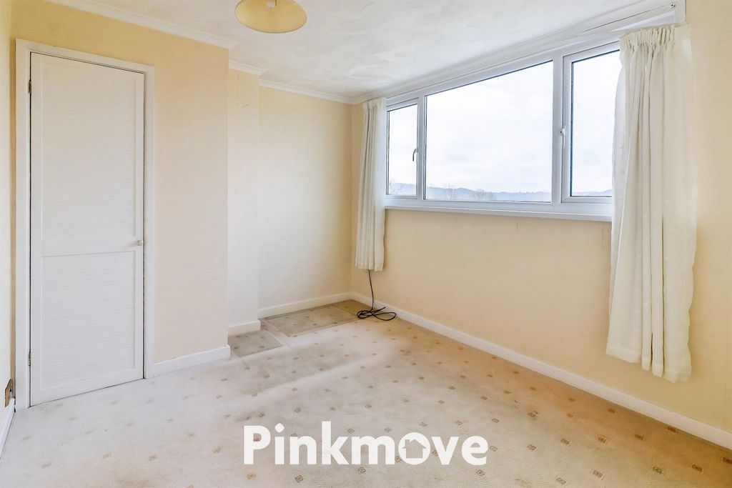Additional image 18 of 3 bed semi-detached house for saleCoolgreany Crescent, Newport NP20
