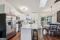 Additional image 9 of 1307 Jervis Sq, Belcamp, MD, 21017