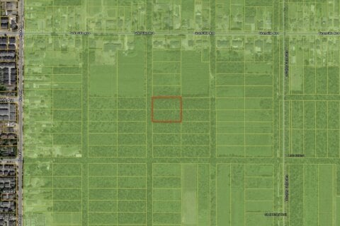 Additional image 2 of LOTS 62 & 63 , Richmond, BC, V6Y 1L1
