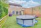 Titania Close, Colchester, CO4