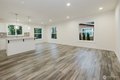 Additional image 6 of 180 E Bridger Ln, Shelton, WA, 98584