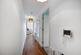 Additional image 9 of Arden House, - Thurston Road, London