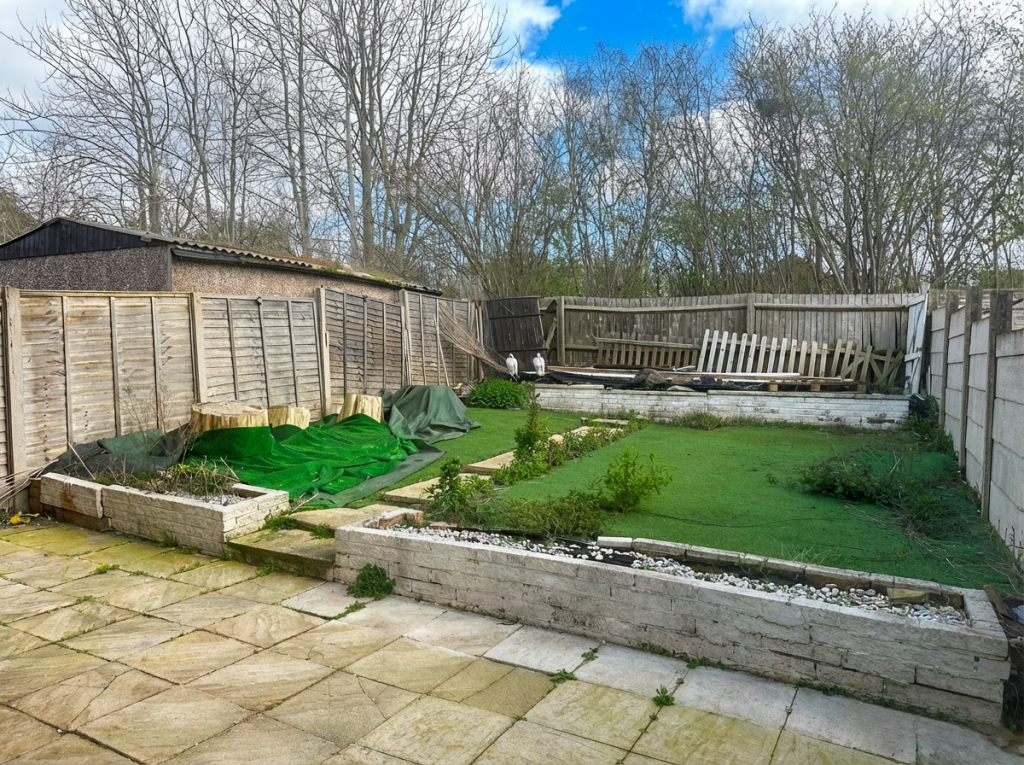 Additional image 6 of Shelbourne Close, Tividale, Oldbury, B69 3NB