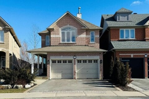 Additional image 7 of 12 Pegasus Drive, Richmond Hill, ON, L4E 4R2
