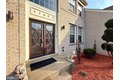 Additional image 6 of 11603 N Star Dr, Fort Washington, MD, 20744
