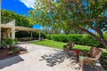 Additional image 33 of 230 Augusta Dr, Palm Desert, CA, 92211