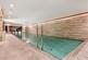 Additional image 6 of Bollinder Place, London, EC1V