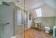 Additional image 42 of Bembridge, Isle of Wight