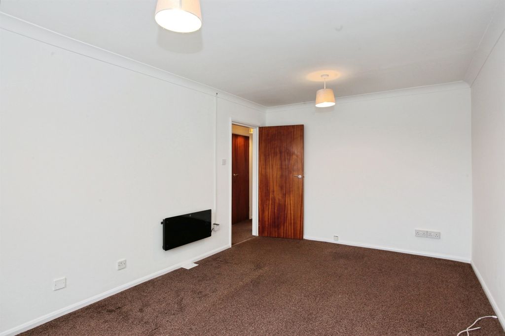 Additional image 12 of 1 bed flat for saleHazelhurst Road, Cardiff CF14