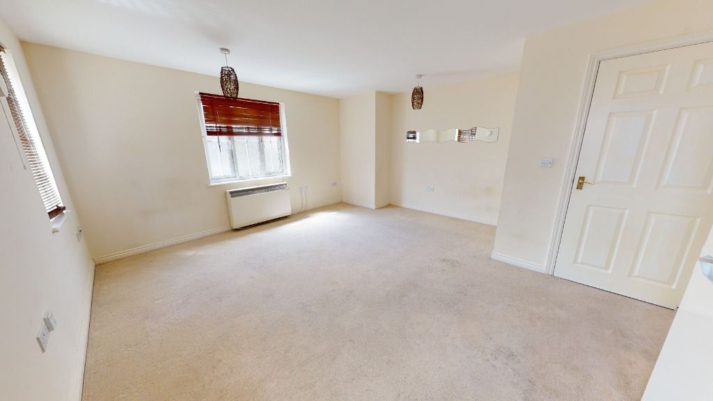 Additional image 4 of 2 bed flat for saleWatkins Square, Llanishen, Cardiff CF14