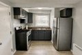 2741 W 87th St Apt Bw, Evergreen Park, IL, 60805