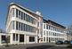 Additional image 2 of Dehavilland Studios III, Theydon Road, London E5