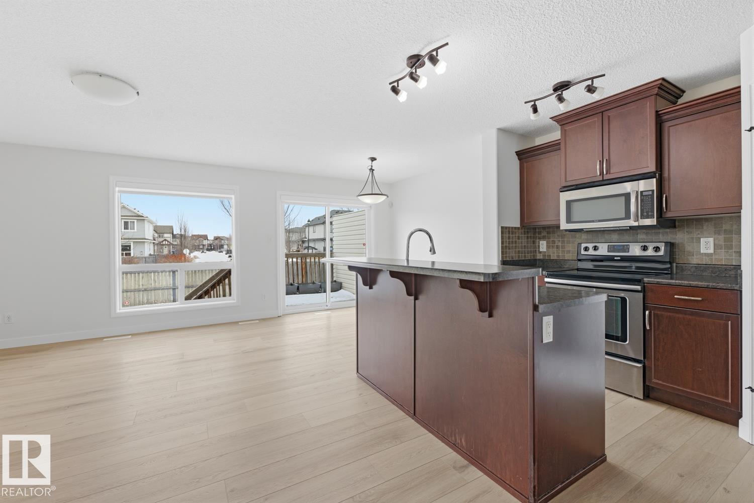 Additional image 3 of 73 Keystone Crescent, Leduc, AB, T9E0M5