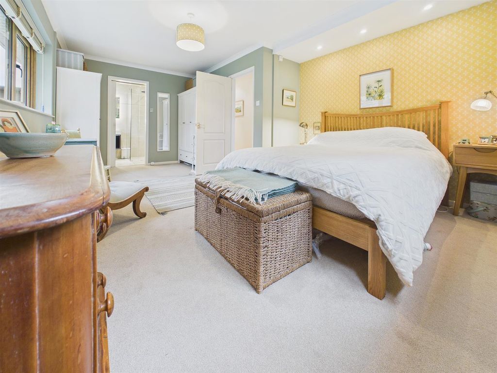 Additional image 15 of 3 bed detached bungalow for saleLlandevaud, Newport NP18