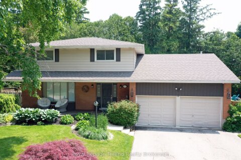 Additional image 8 of 444 Lee Avenue, Woodstock, ON, N4S 6Y3
