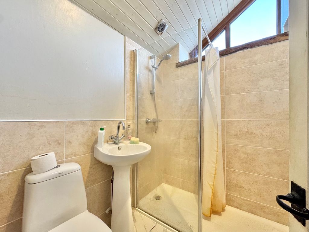 Additional image 7 of 1 bed detached house for saleBishton, Newport NP18