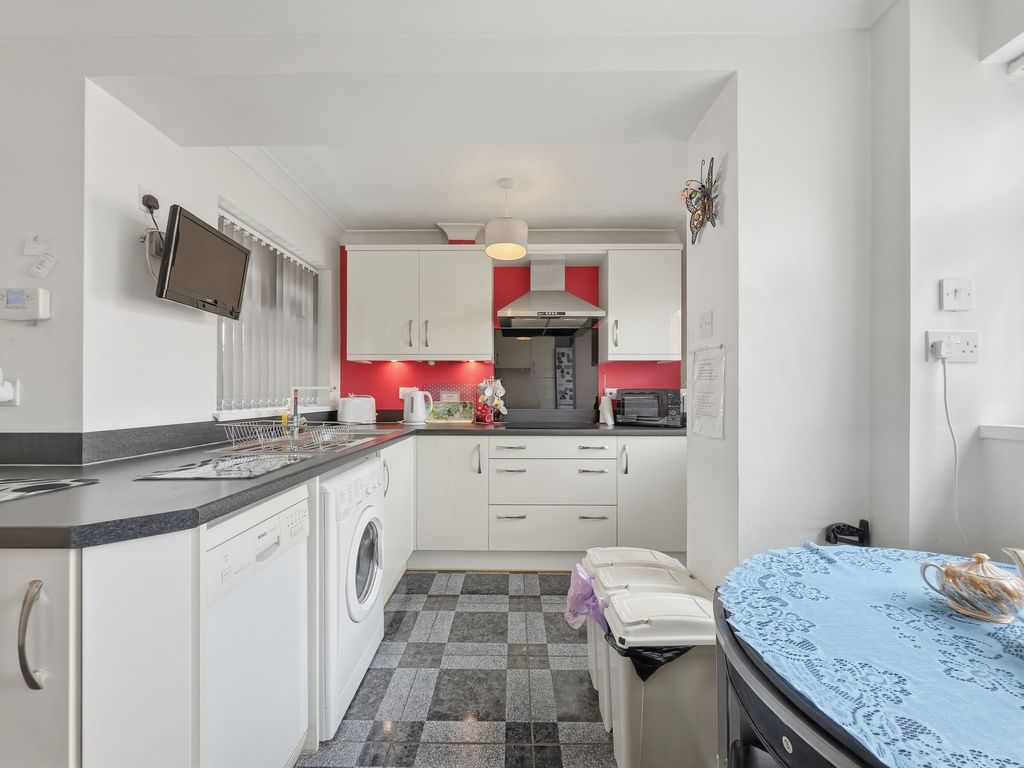 Additional image 10 of 3 bed semi-detached house for saleDancing Close, Undy NP26