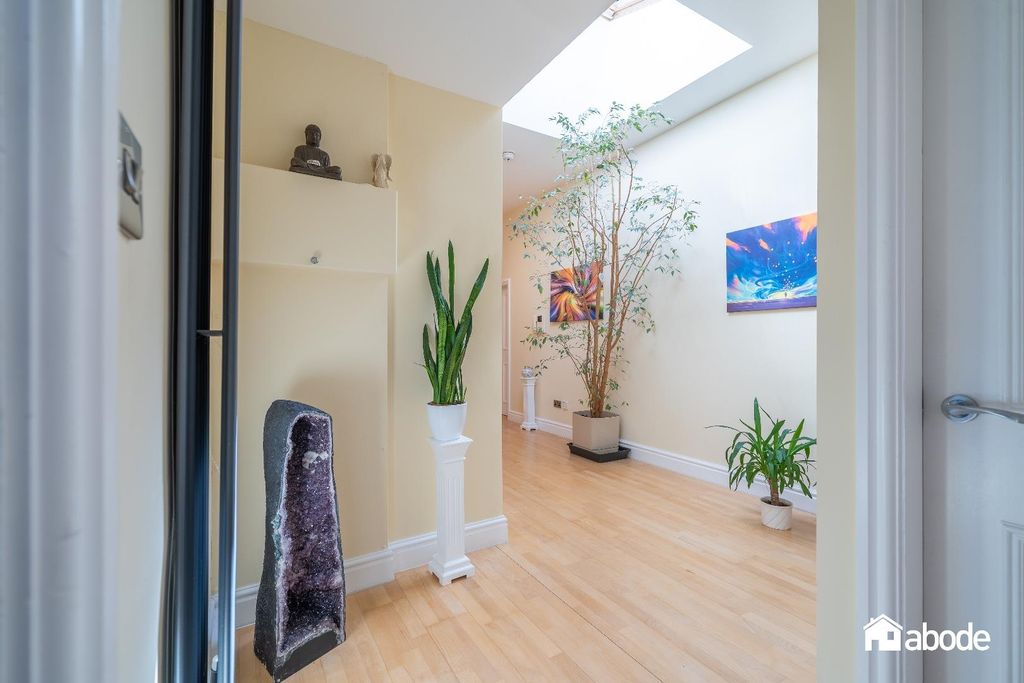 Additional image 29 of 4 bed flat for saleGreen Lane, Mossley Hill, Liverpool L18