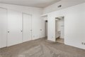 Additional image 19 of 1024 Hogan Ave, Banning, CA, 92220