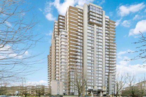 Additional image 8 of 2009-5380 Oben Street, Vancouver, BC, V5R 6H7