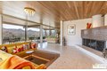 Additional image 8 of 2425 Cahuilla Hills Dr, Palm Springs, CA, 92264