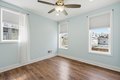 Additional image 19 of 1429 Olive St, Baltimore, MD, 21230