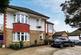 Bromley Avenue, Shortlands, Bromley, BR1 photo 2
