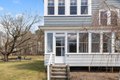 Additional image 31 of 183 Pleasant St Unit 2, Grafton, MA, 01560