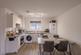 Additional image 17 of Pictor Drive , Ramsgate  CT9