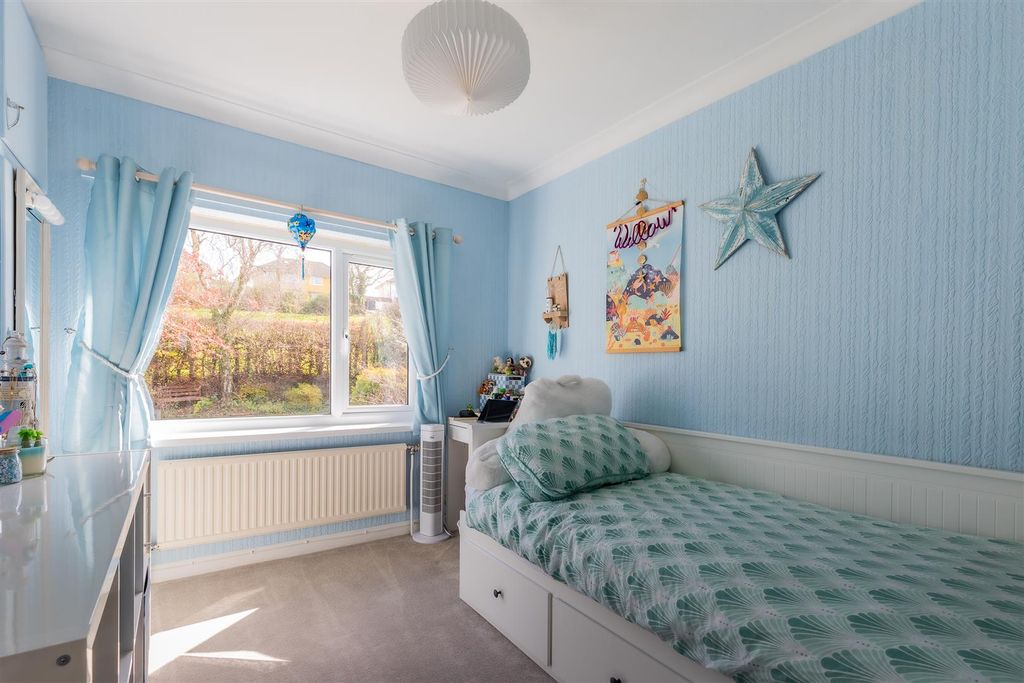 Additional image 10 of 3 bed semi-detached house for saleRidgeway Road, Rumney, Cardiff CF3