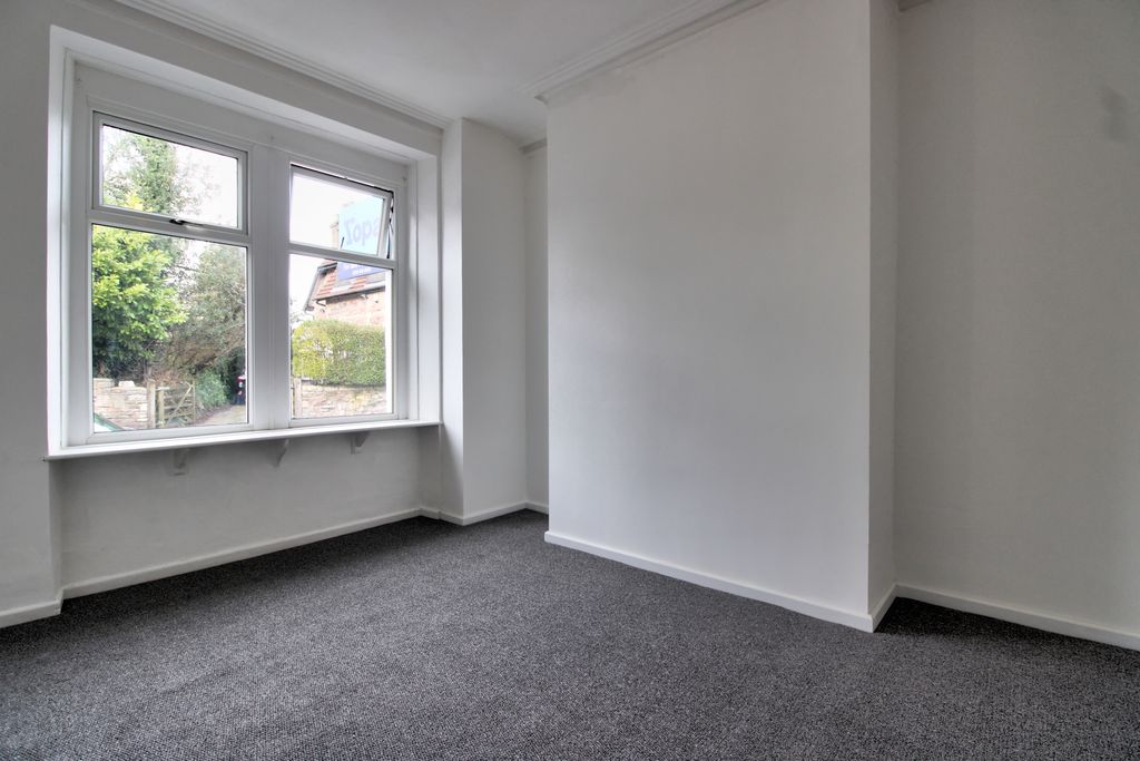 Additional image 7 of 4 bed town house for saleClyffard Crescent, Newport NP20