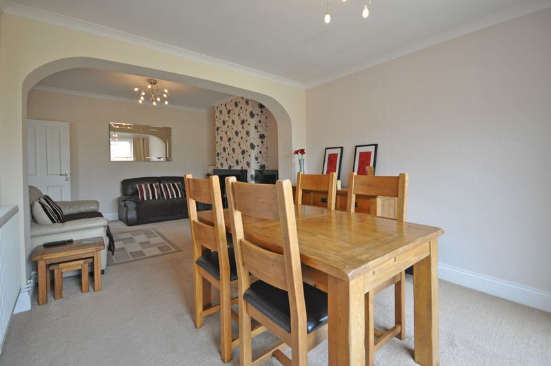 Additional image 7 of 3 bed semi-detached house for saleLarger Style, Melfort Road, Newport NP20