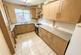 Additional image 4 of Bridgeman Road, Oswestry