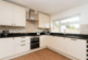 Additional image 5 of Garden Road, Walton-on-Thames, KT12