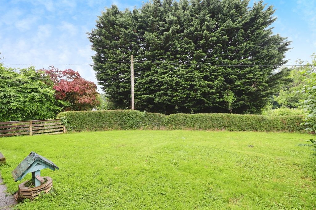 Additional image 12 of 2 bed detached bungalow for saleChurch Lane, Nantgarw, Cardiff CF15